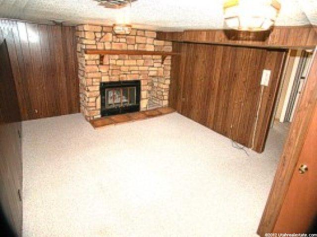 8334 Adams St, Midvale, UT 84047 — photo 6