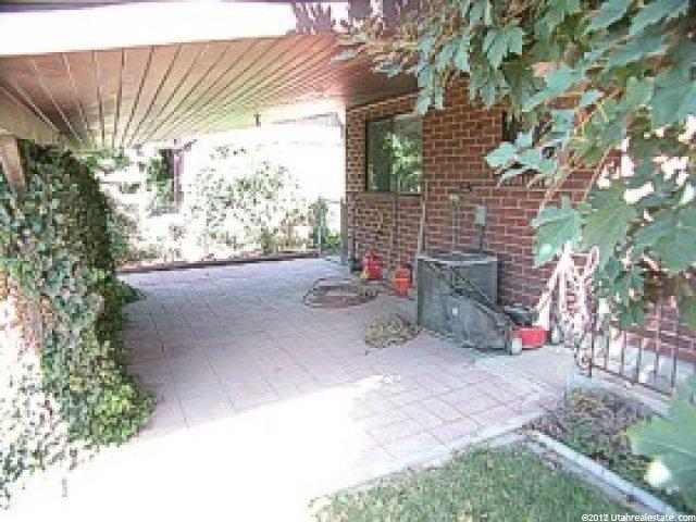 8334 Adams St, Midvale, UT 84047 — photo 7