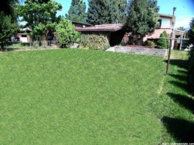 8334 Adams St, Midvale, UT 84047 — photo 8