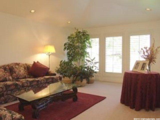 1874 Gracey Ln, Sandy, UT 84092 — photo 2