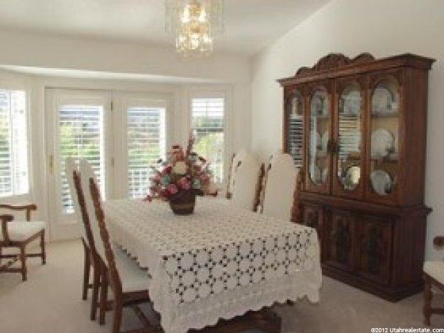 1874 Gracey Ln, Sandy, UT 84092 — photo 4