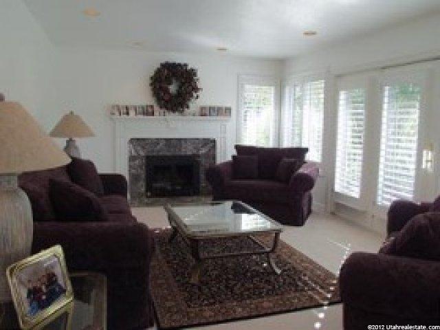1874 Gracey Ln, Sandy, UT 84092 — photo 5
