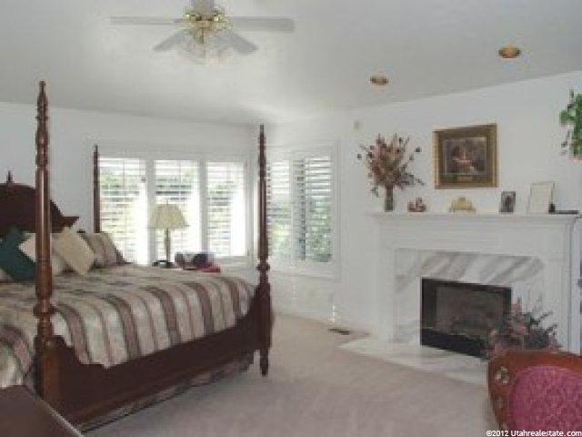 1874 Gracey Ln, Sandy, UT 84092 — photo 6