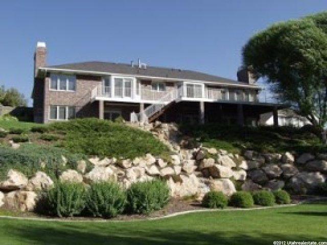 1874 Gracey Ln, Sandy, UT 84092 — photo 7