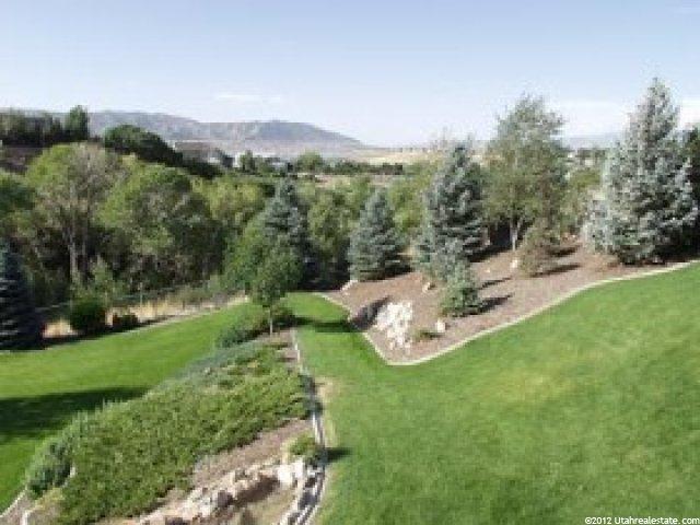 1874 Gracey Ln, Sandy, UT 84092 — photo 8