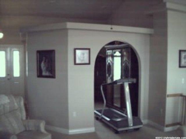 509 E 3600 N, North Ogden, UT 84414 — photo 6