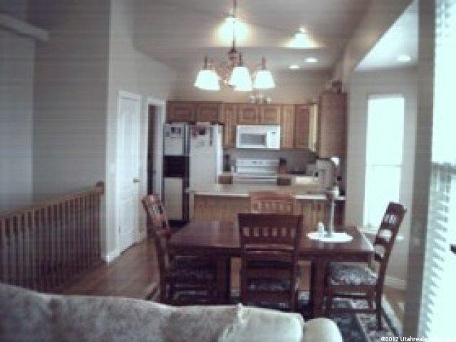 509 E 3600 N, North Ogden, UT 84414 — photo 2