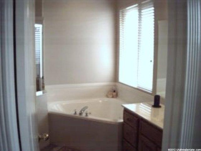 509 E 3600 N, North Ogden, UT 84414 — photo 7