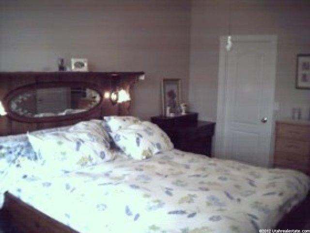 509 E 3600 N, North Ogden, UT 84414 — photo 8