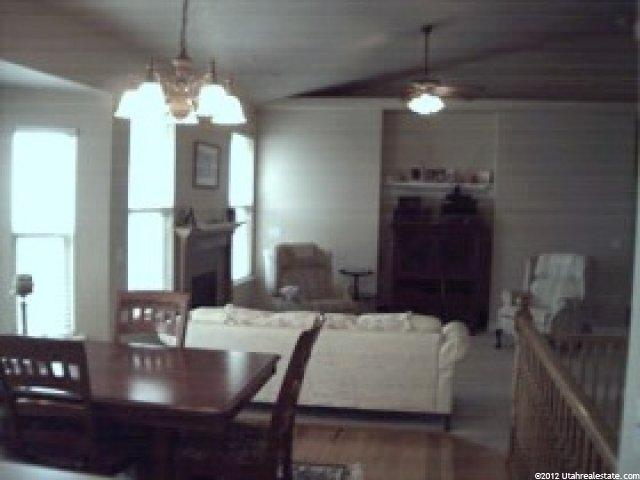 509 E 3600 N, North Ogden, UT 84414 — photo 3