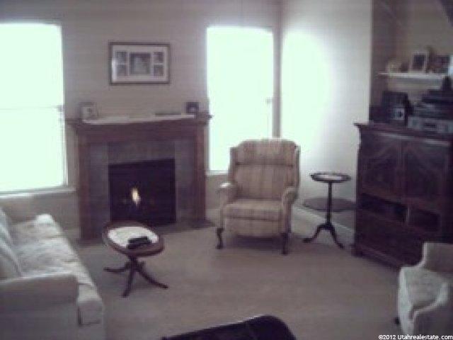 509 E 3600 N, North Ogden, UT 84414 — photo 4