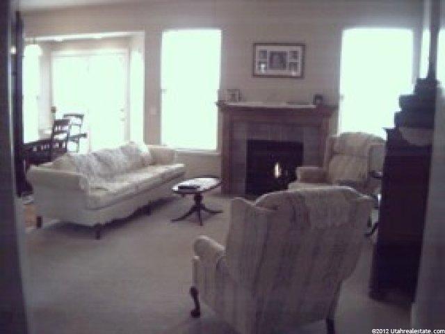 509 E 3600 N, North Ogden, UT 84414 — photo 5