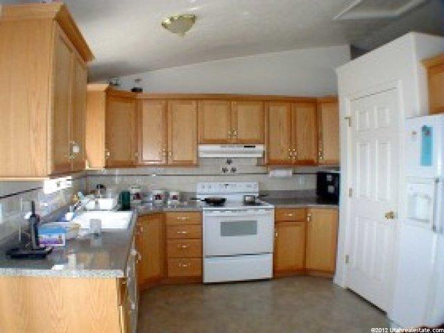 690 W 3480 S, Nibley, UT 84321 — photo 2