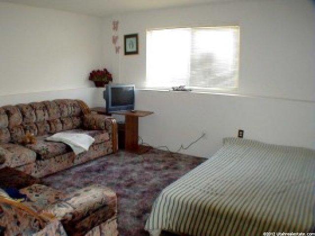 690 W 3480 S, Nibley, UT 84321 — photo 3