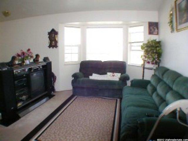 690 W 3480 S, Nibley, UT 84321 — photo 4