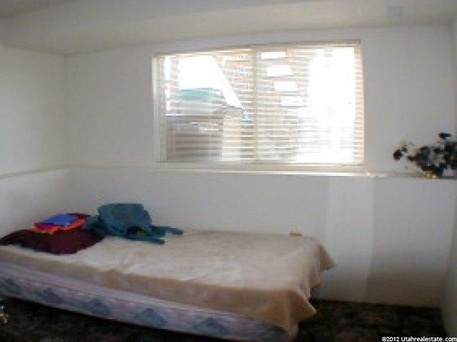 690 W 3480 S, Nibley, UT 84321 — photo 5