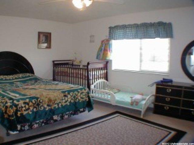 690 W 3480 S, Nibley, UT 84321 — photo 6