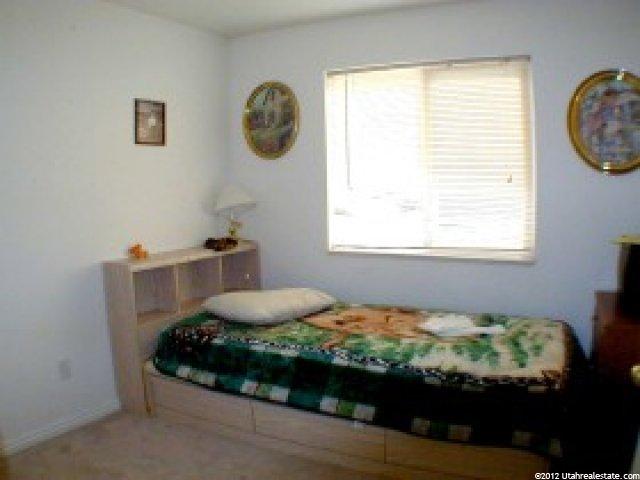 690 W 3480 S, Nibley, UT 84321 — photo 7