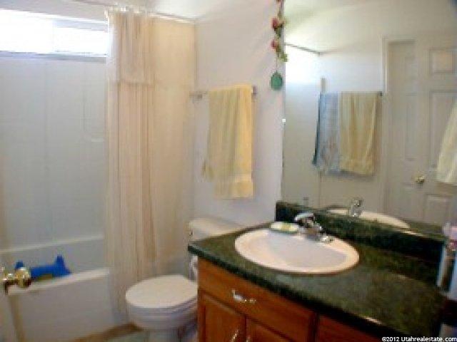690 W 3480 S, Nibley, UT 84321 — photo 8