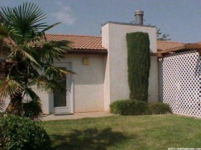 2450 E 350 N #36, St. George, UT 84790 — photo 2