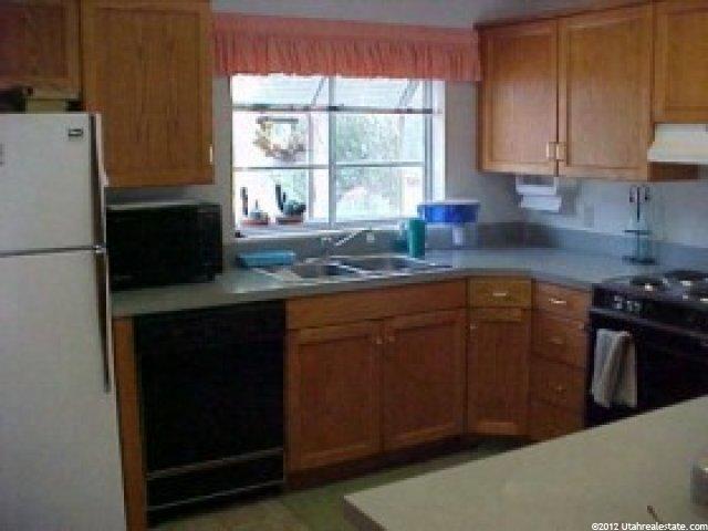 2450 E 350 N #36, St. George, UT 84790 — photo 3