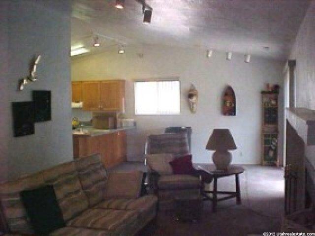 2450 E 350 N #36, St. George, UT 84790 — photo 4