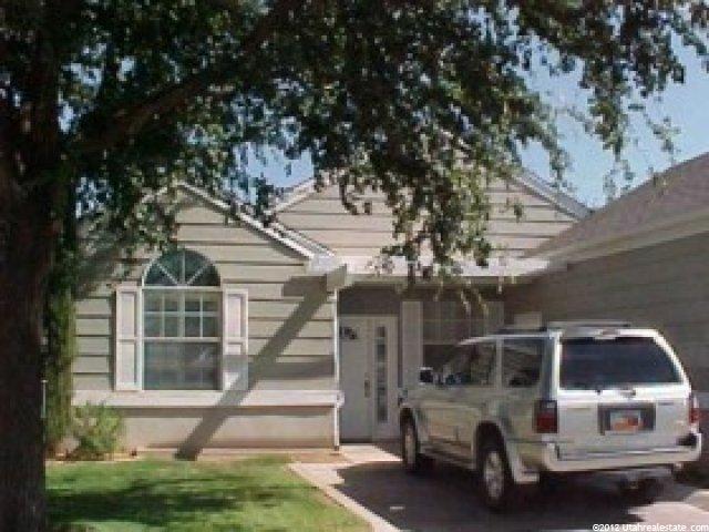 2450 E 350 N #36, St. George, UT 84790 — photo 5