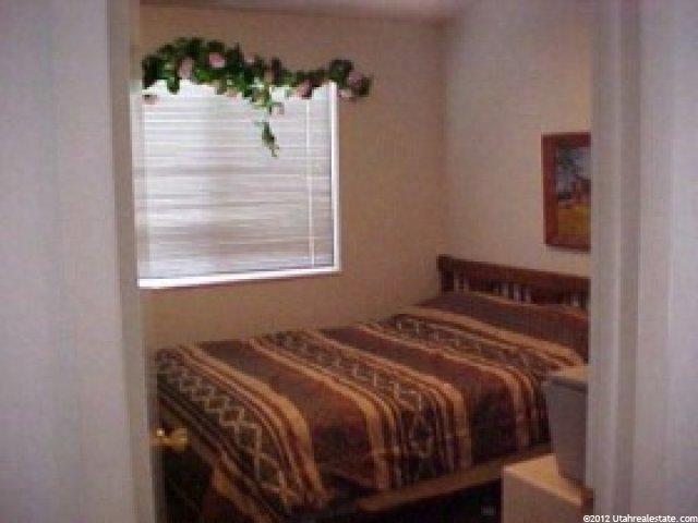 2450 E 350 N #36, St. George, UT 84790 — photo 6