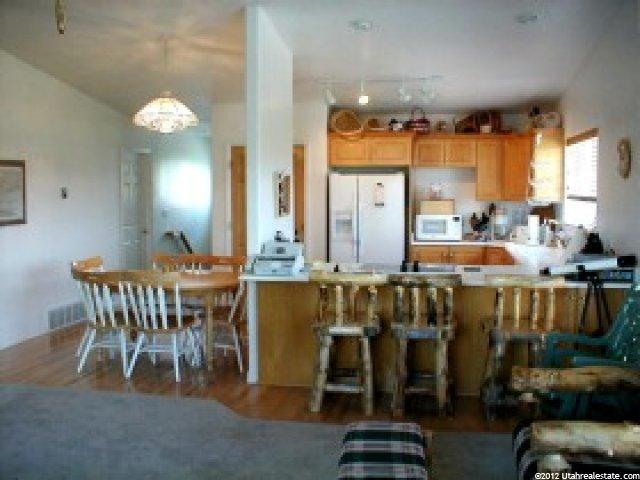 425 Rainbow Ln, Midway, UT 84049 — photo 3