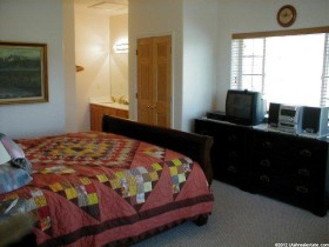 425 Rainbow Ln, Midway, UT 84049 — photo 4