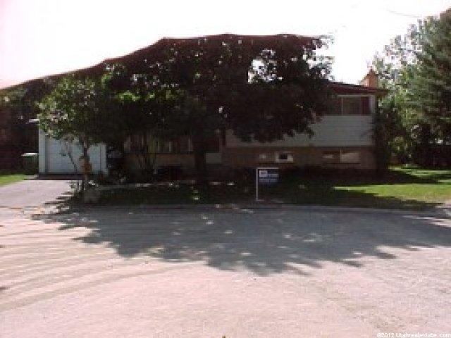 170 S 350 E, Smithfield, UT 84335 — photo 2