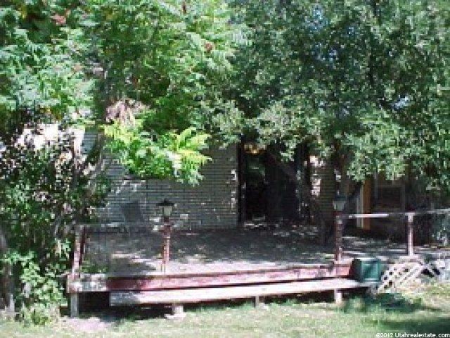 170 S 350 E, Smithfield, UT 84335 — photo 3