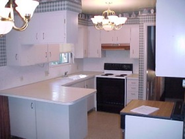 170 S 350 E, Smithfield, UT 84335 — photo 4