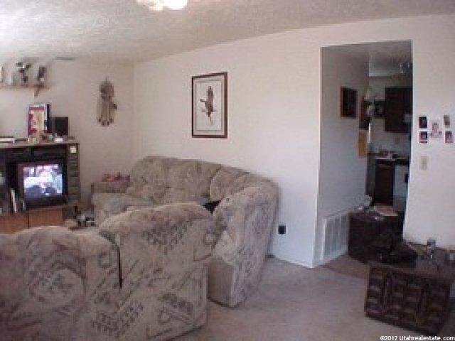 103 S 500 E, Copperton, UT 84006 — photo 2