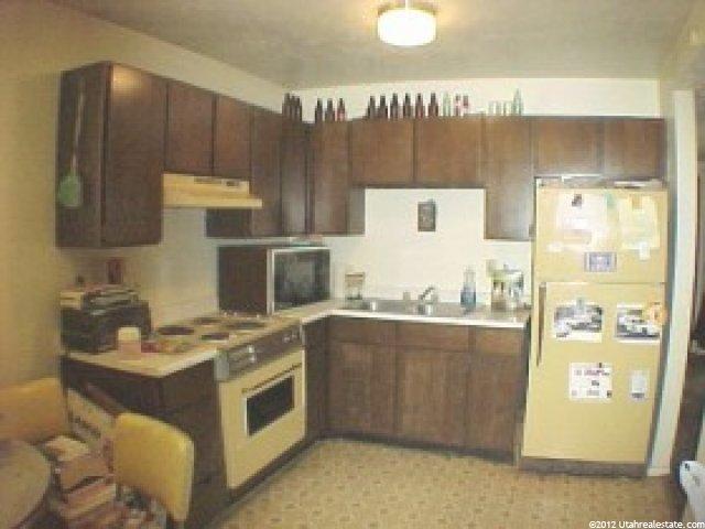 103 S 500 E, Copperton, UT 84006 — photo 3