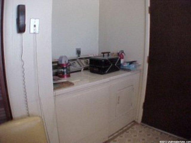 103 S 500 E, Copperton, UT 84006 — photo 4
