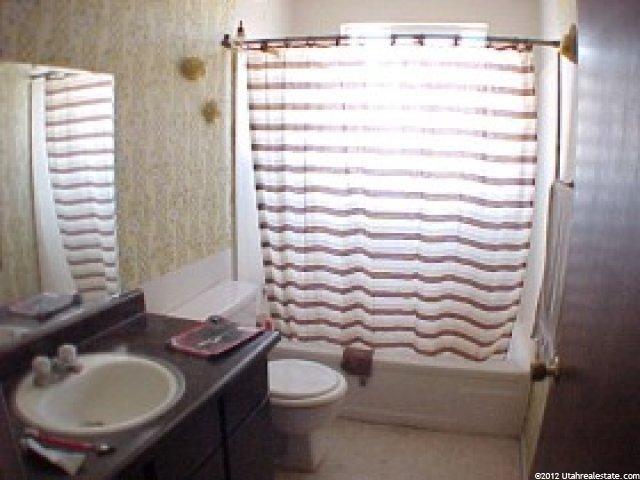 103 S 500 E, Copperton, UT 84006 — photo 5
