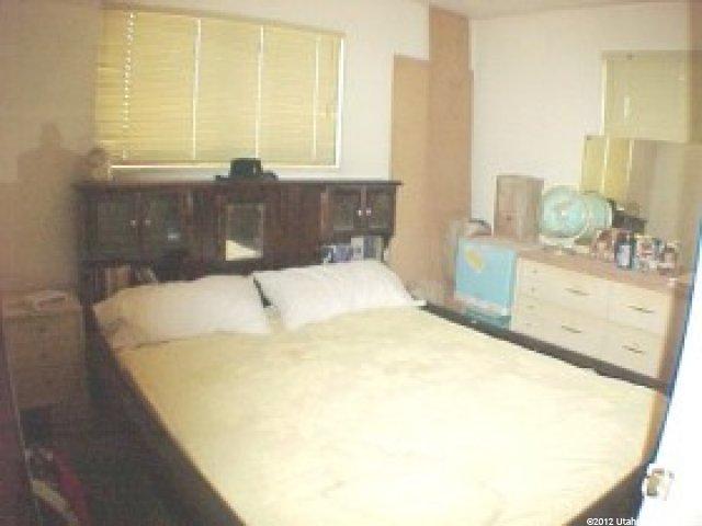 103 S 500 E, Copperton, UT 84006 — photo 6