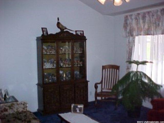 60 W 1000 N, Willard, UT 84340 — photo 2