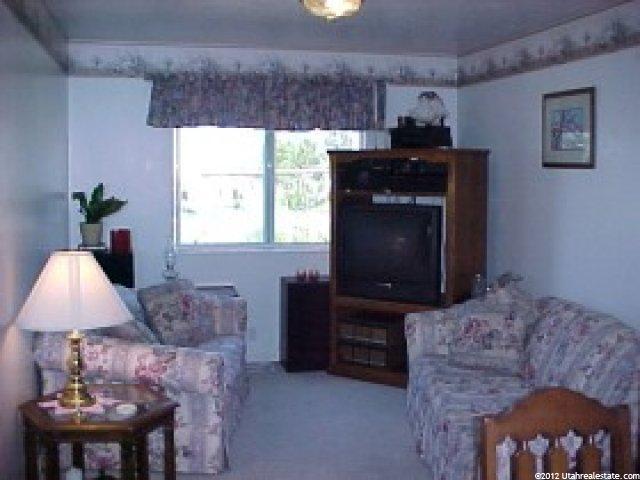 60 W 1000 N, Willard, UT 84340 — photo 3