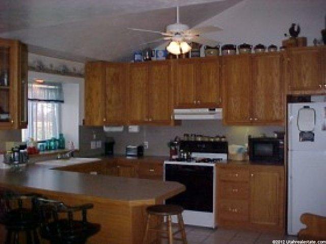 60 W 1000 N, Willard, UT 84340 — photo 4
