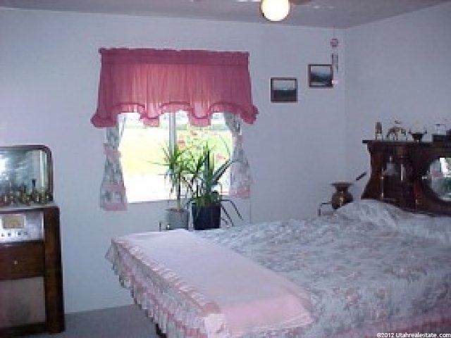 60 W 1000 N, Willard, UT 84340 — photo 5