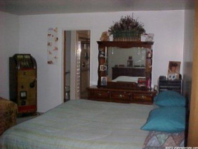 60 W 1000 N, Willard, UT 84340 — photo 6