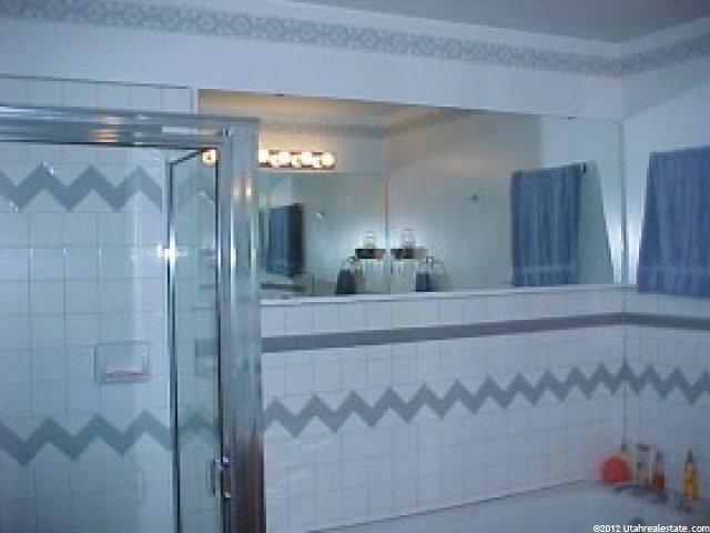 60 W 1000 N, Willard, UT 84340 — photo 7