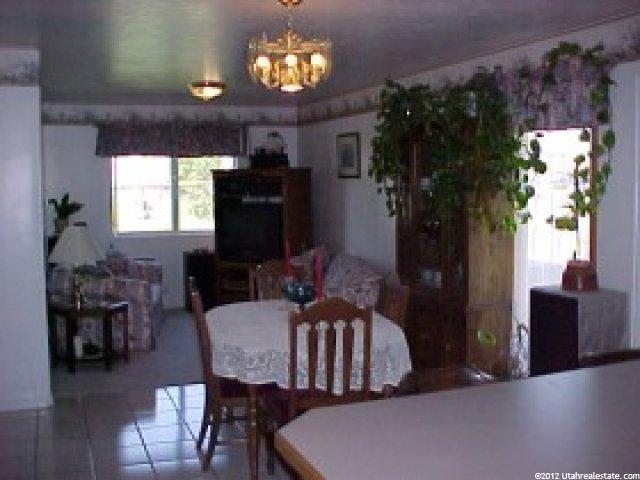 60 W 1000 N, Willard, UT 84340 — photo 8