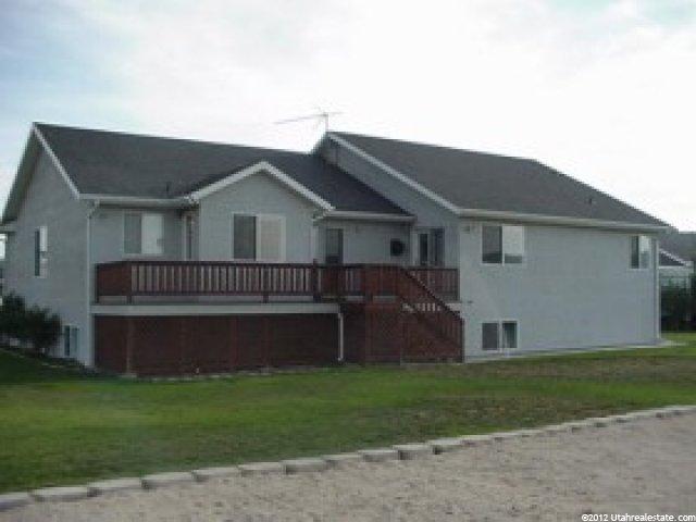 790 Oak Ln, Francis, UT 84036 — photo 2