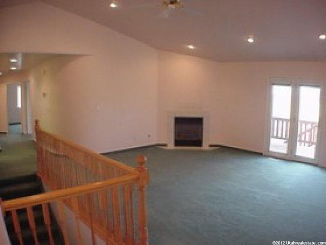 790 Oak Ln, Francis, UT 84036 — photo 3