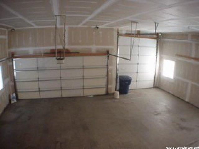 790 Oak Ln, Francis, UT 84036 — photo 4