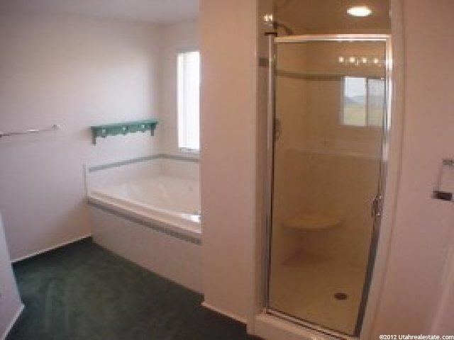 790 Oak Ln, Francis, UT 84036 — photo 5
