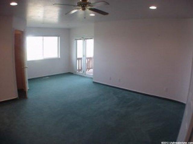 790 Oak Ln, Francis, UT 84036 — photo 6